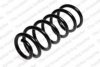 KILEN 50183 Coil Spring